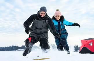 550803e8-54d1-42f3-9edf-5f51fc33fb97-hayward-altered-comp