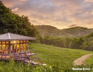 4 Remote Wisconsin Cabins Perfect for Stargazing