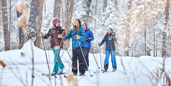 7 Awe-Inspiring Natural Wonders of Wisconsin