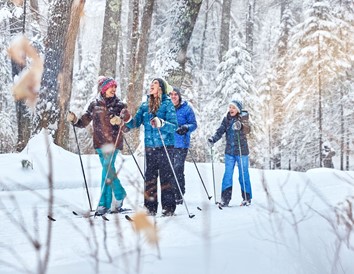 7 Awe-Inspiring Natural Wonders of Wisconsin