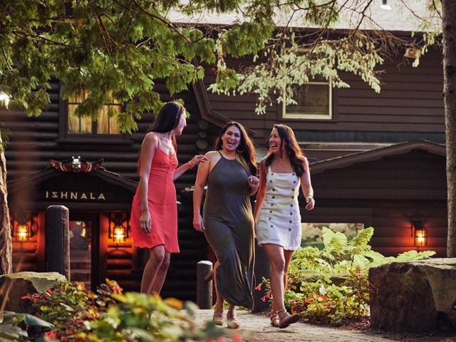 10 Winning Wisconsin Supper Clubs With Devoted Diners