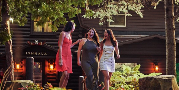 10 Winning Wisconsin Supper Clubs With Devoted Diners