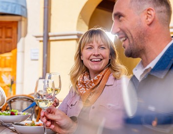 7 Wisconsin Restaurants Outside the Big Cities