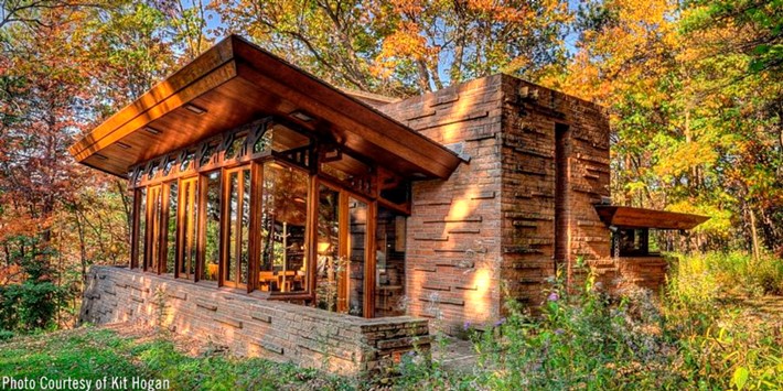 Wi Cabin Rentals 5 Awesome Picks Travel Wisconsin