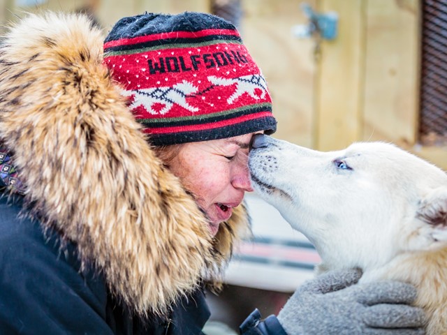 4 Experiences Off-the-Beaten Path in Bayfield