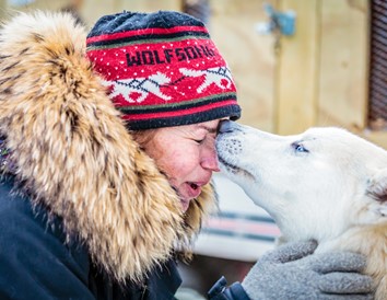 4 Experiences Off-the-Beaten Path in Bayfield