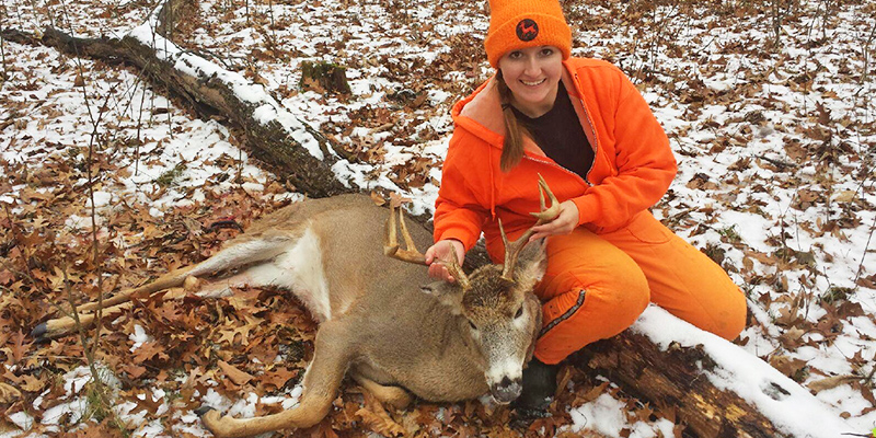 White Tailed Deer Hunting Hot Spots Travel Wisconsin White Tailed Deer Hunting Hot Spots Travel Wisconsin