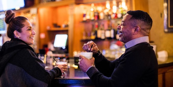 7 Hidden Gem Supper Clubs in Wisconsin