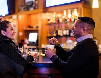 7 Hidden Gem Supper Clubs in Wisconsin