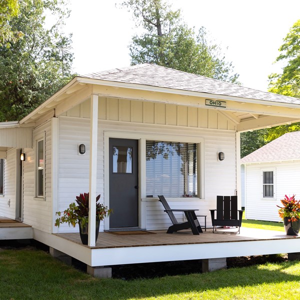 Save 26% on Select 2026 Dates