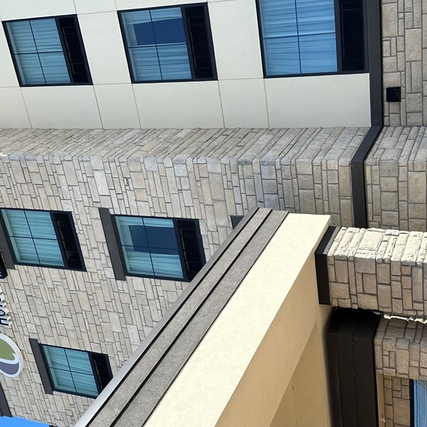 Cobblestone Hotel and Suites Deal