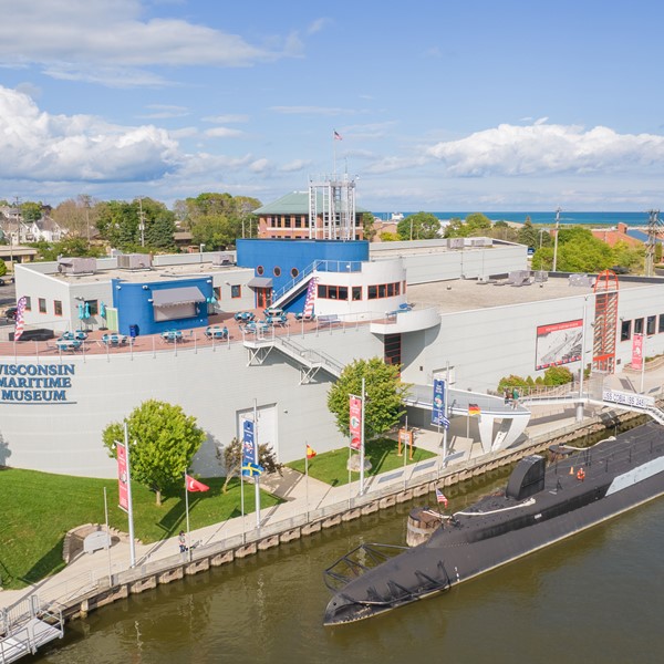 Save 25% on Admission in February