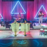 Travel Wisconsin | Upcoming Events