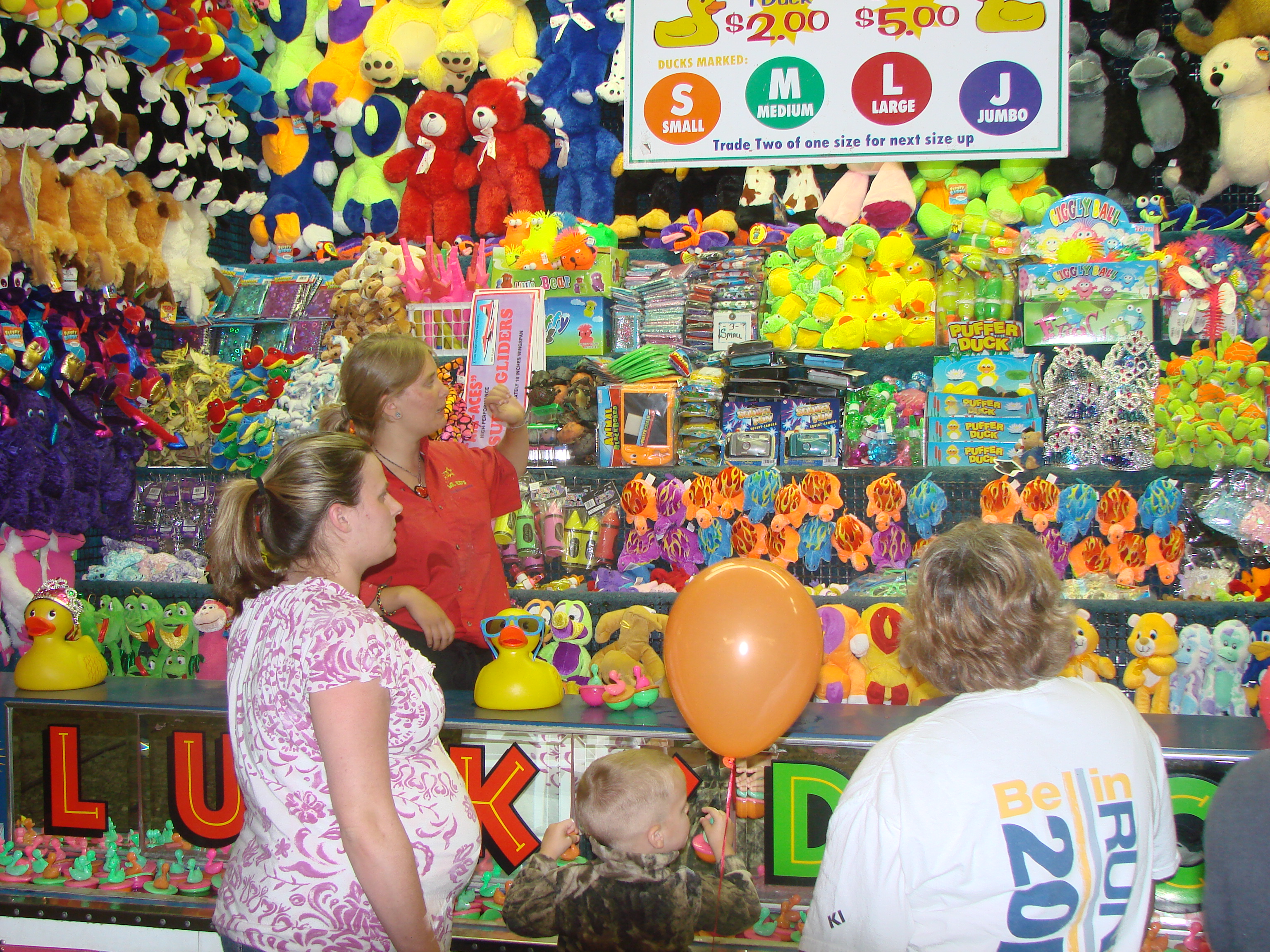 Photo by: Dick Doeren Photography