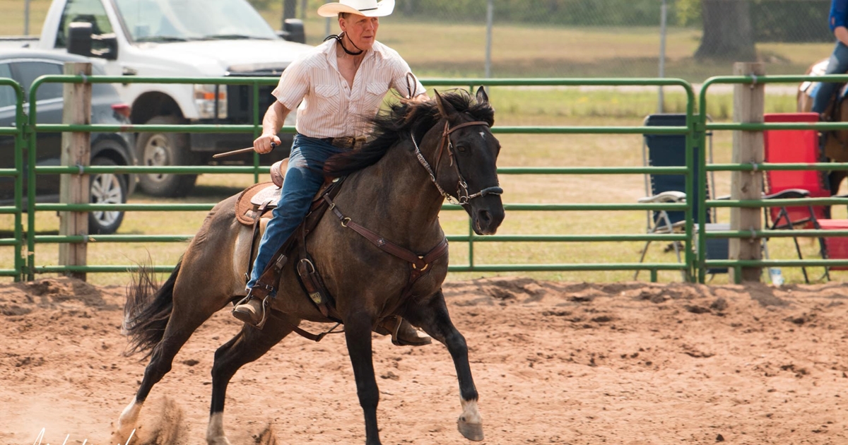 Bayfield County Fair Travel Wisconsin