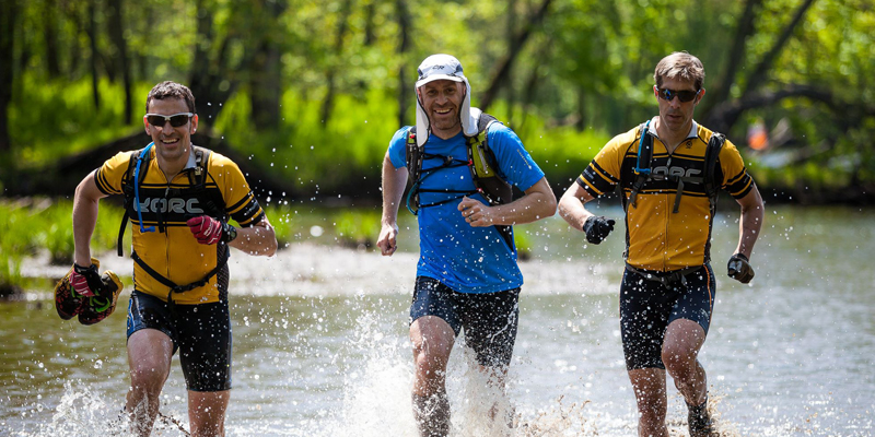 Photo credit: Ann Ilagan Photography (from Facebook)