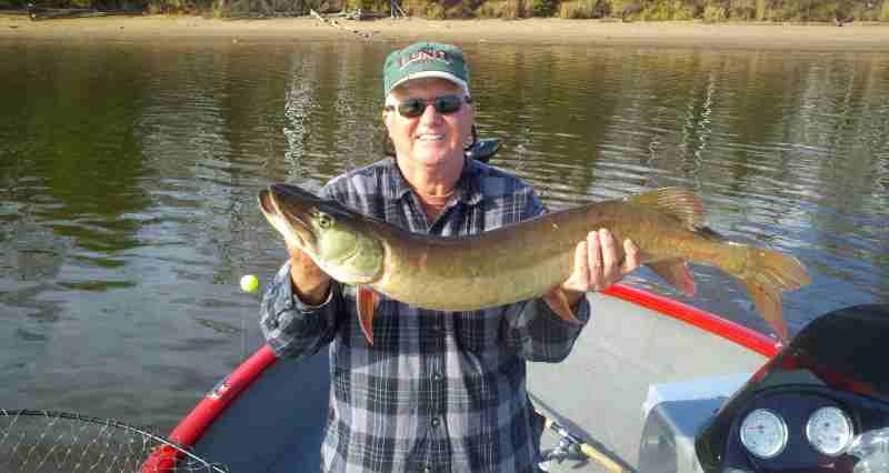 2012 Team McCormick/Morris