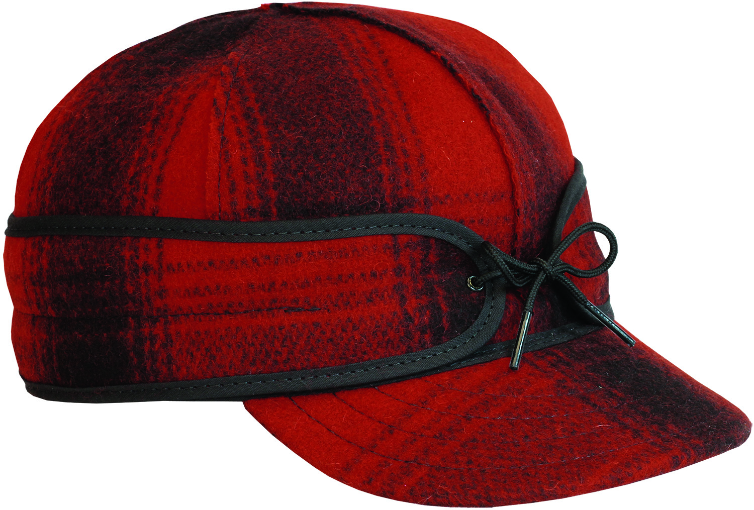 Original Stormy Kromer® Cap