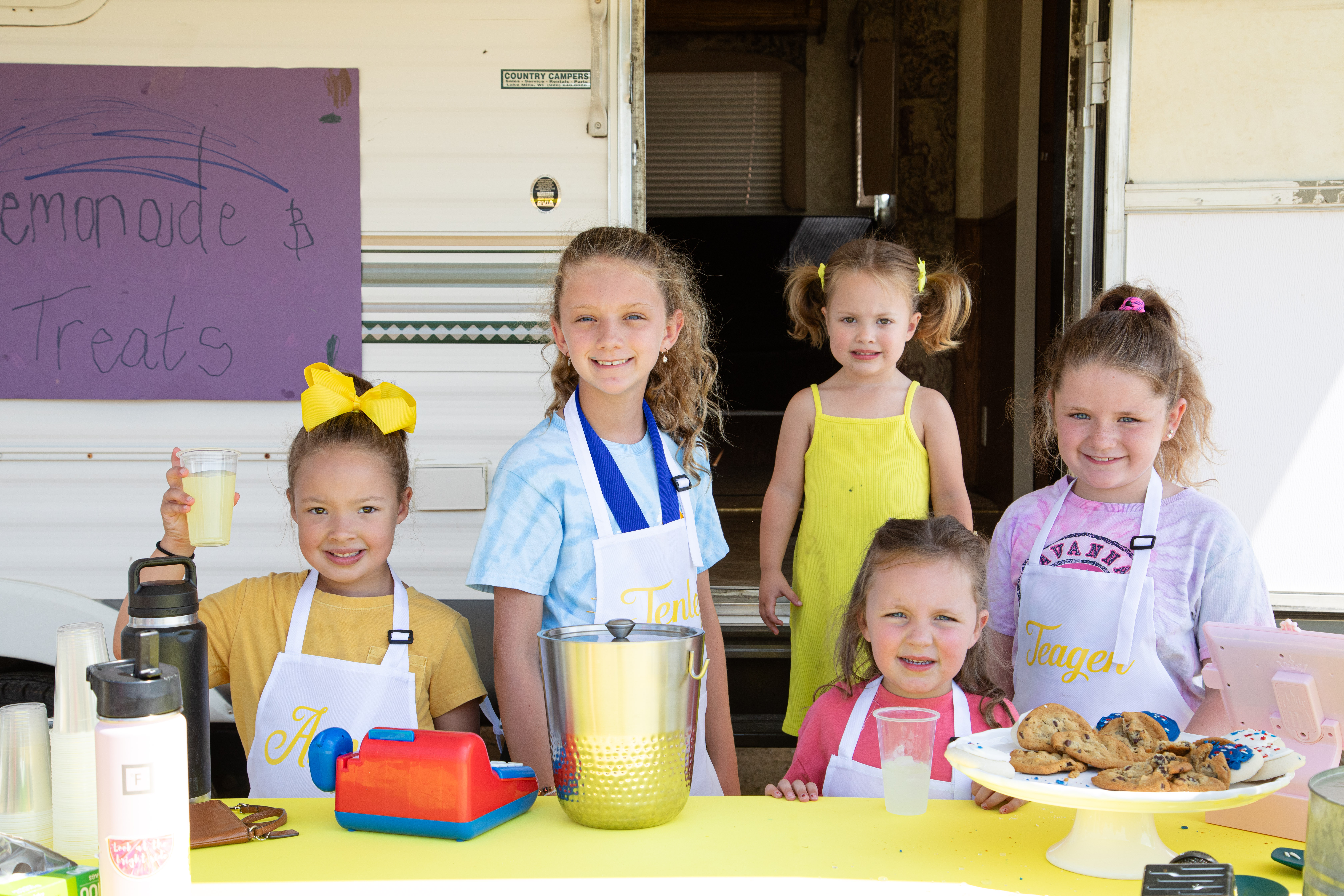 Monticello Travel Wisconsin