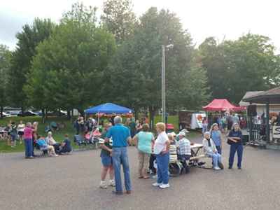 Wisconsin Events Calendar of Events Travel Wisconsin