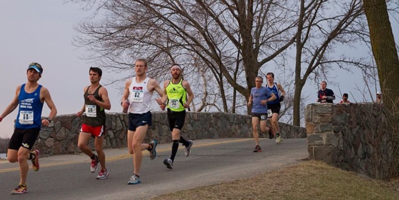 Photo courtesy Mad City 100K.