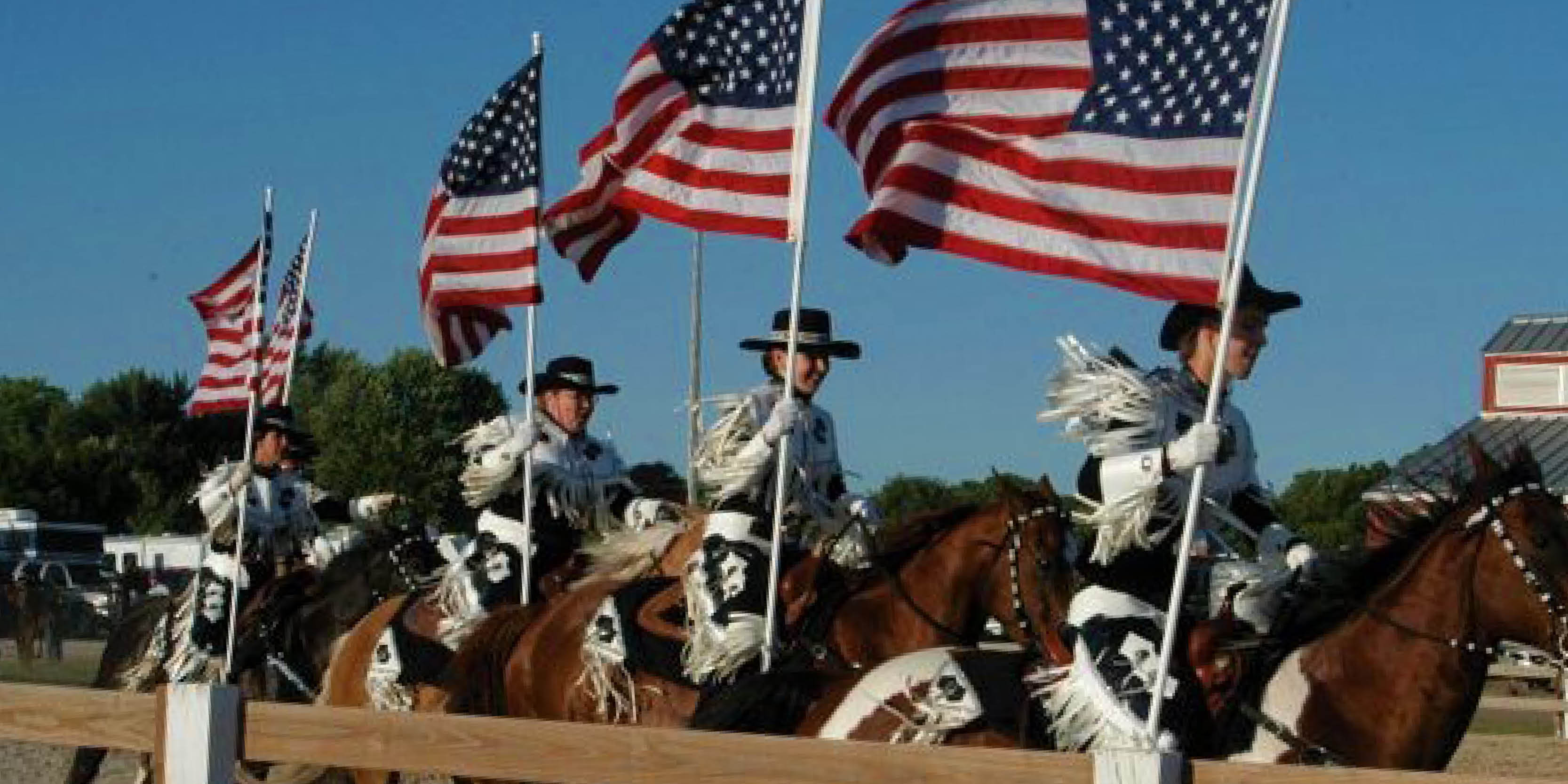 Jefferson County Fair Travel Wisconsin