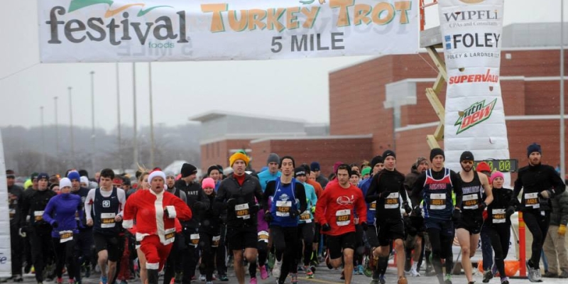 Photo by Gannett Wisconsin Media