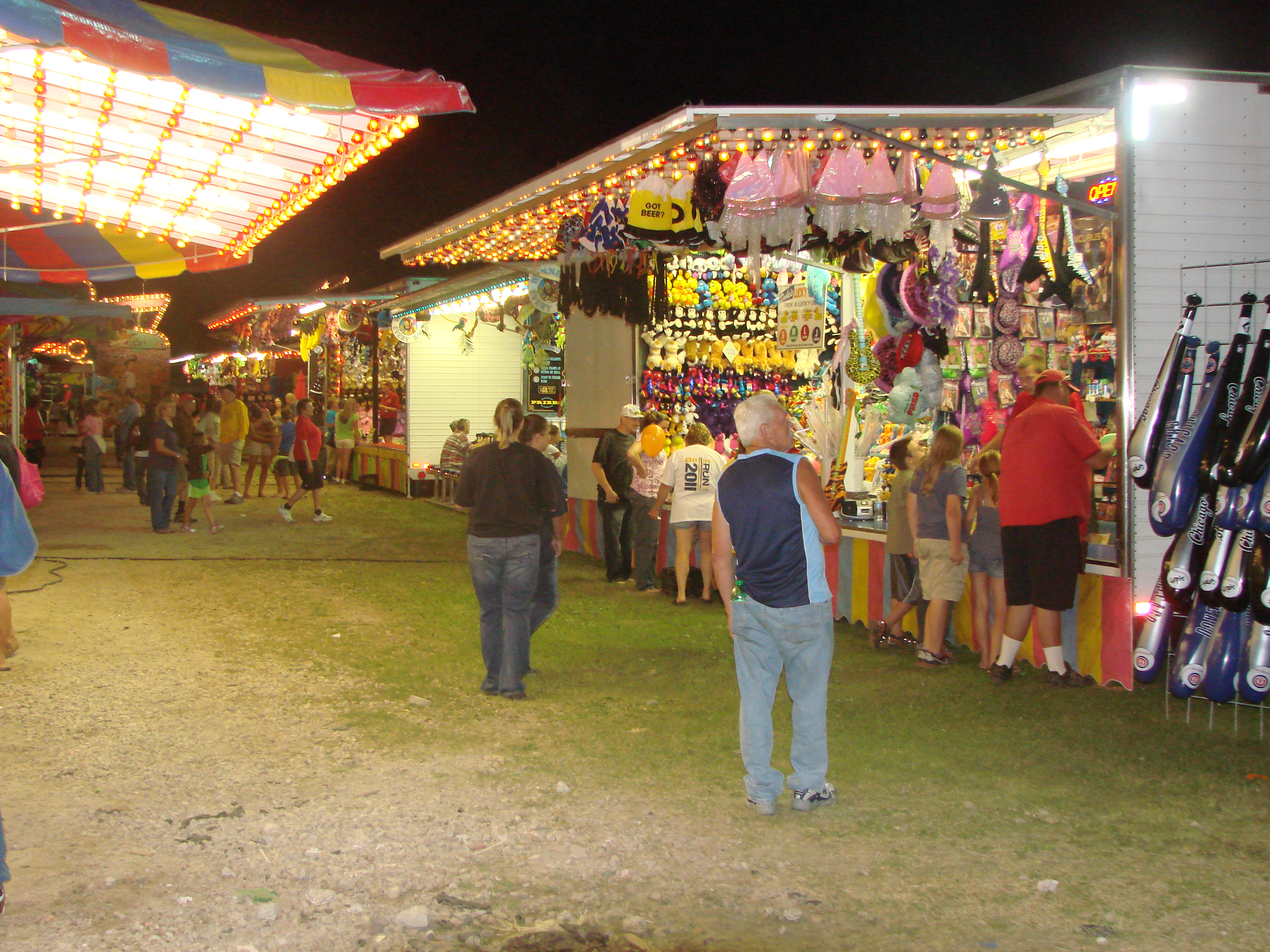 Photo by: Dick Doeren Photography