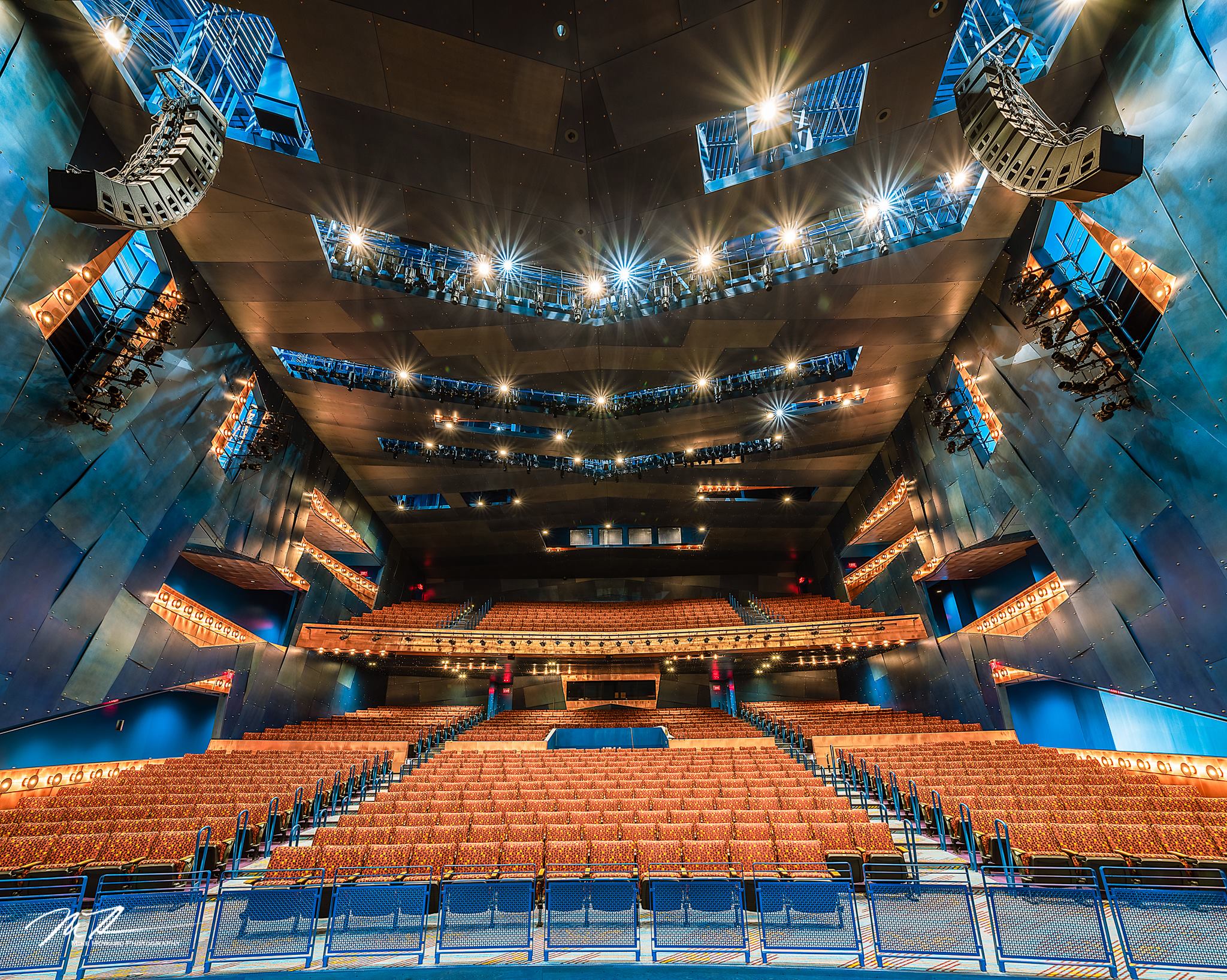 Kids from Wisconsin in Eau Claire Travel Wisconsin