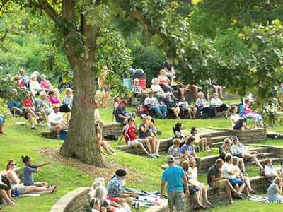 Wisconsin Events Calendar of Events Travel Wisconsin