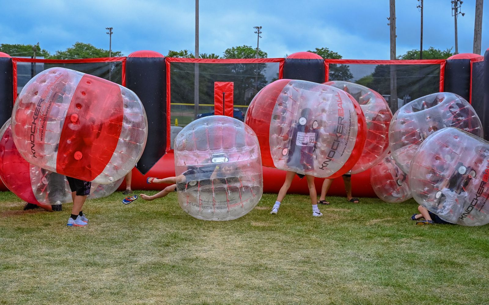 DAS Fest USA Travel Wisconsin