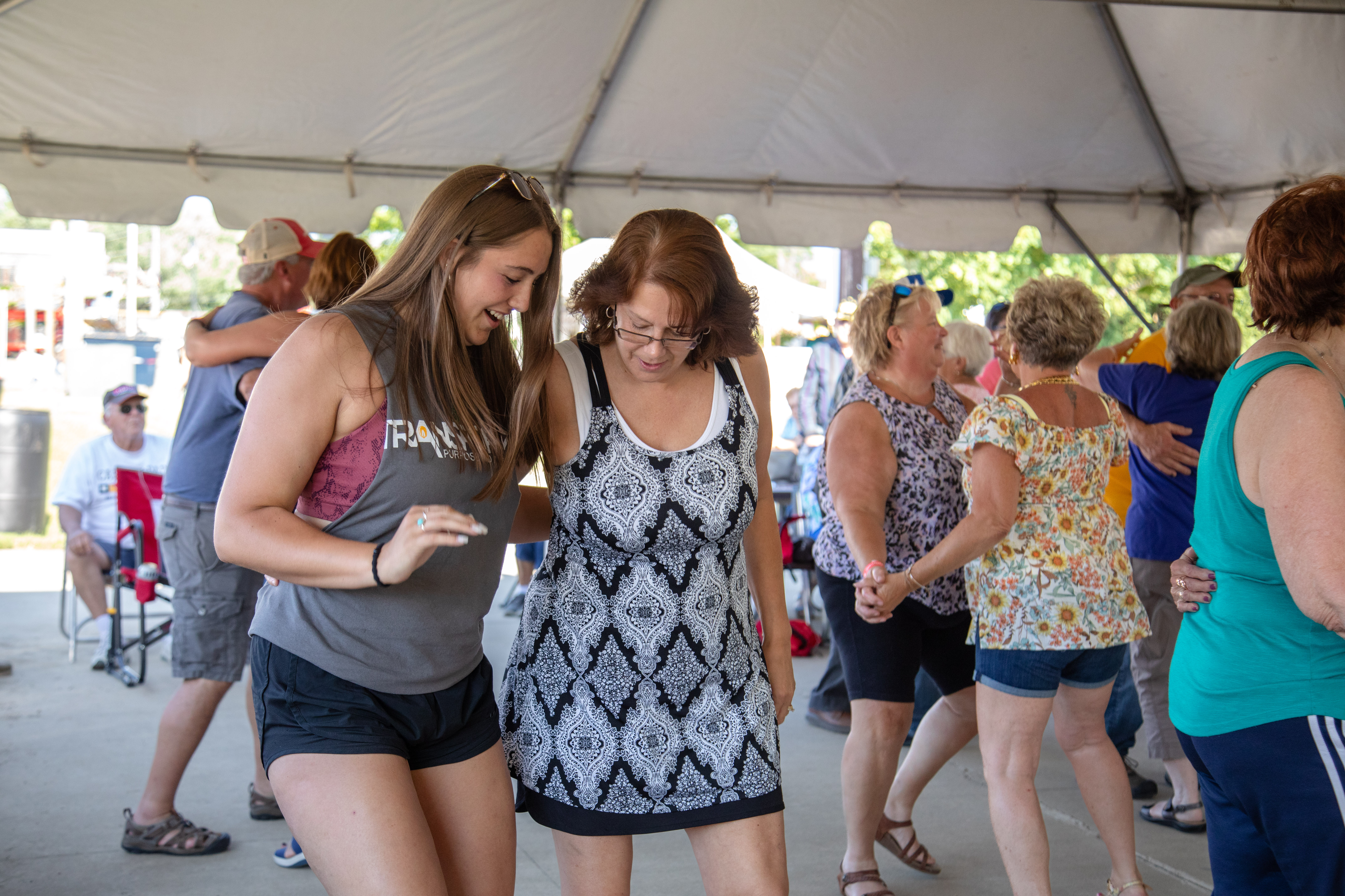 Monticello Travel Wisconsin