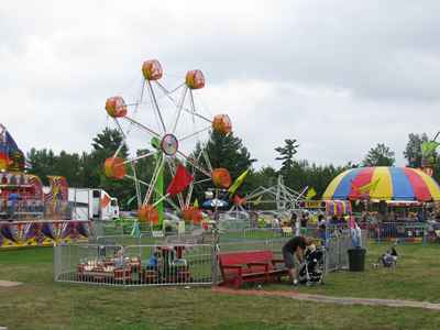 Wisconsin Events Calendar of Events Travel Wisconsin