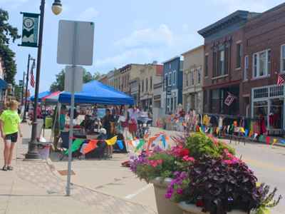 Wisconsin Events Calendar of Events Travel Wisconsin