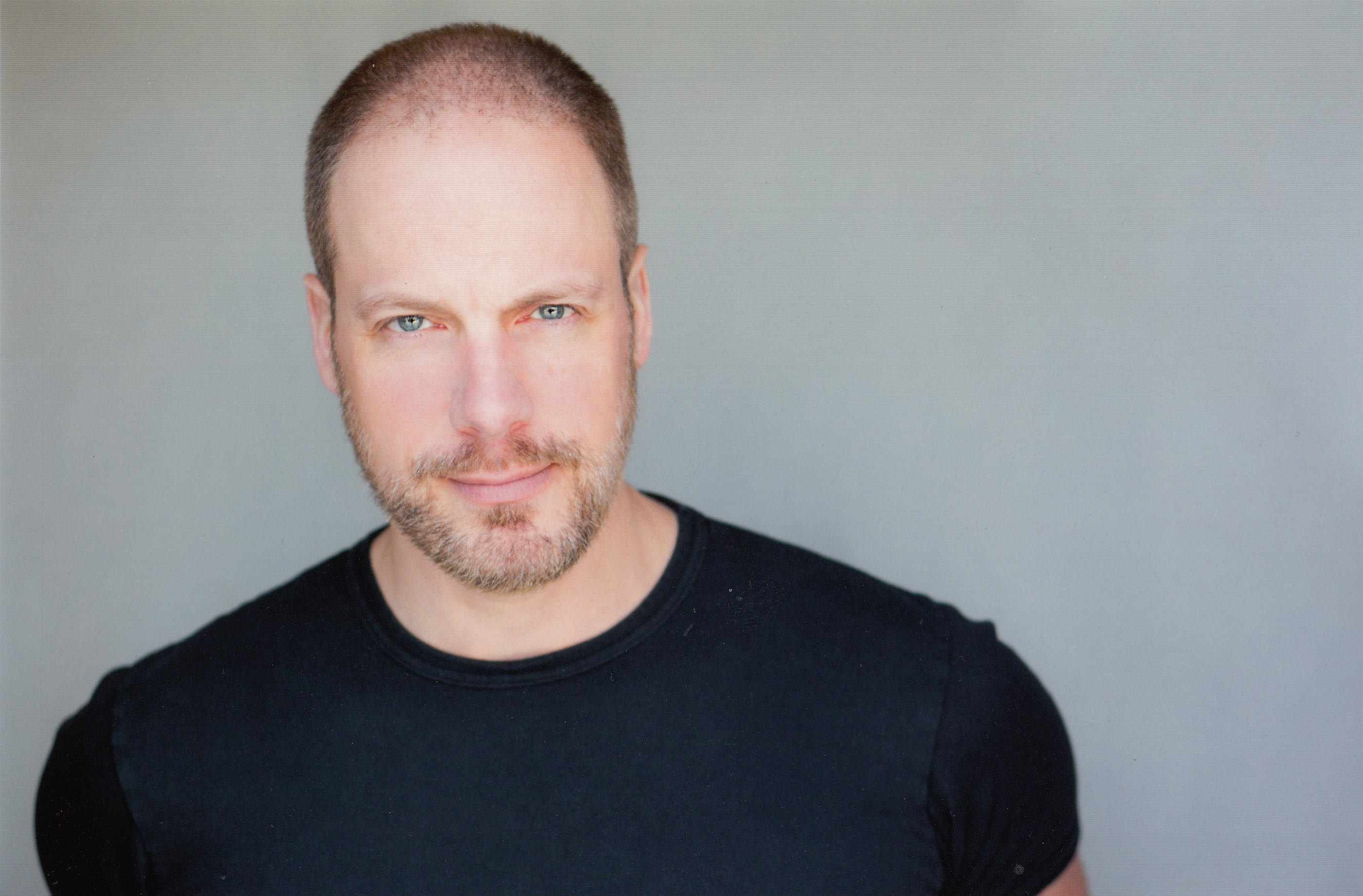 Rockin’ Out With Steve Watts | Travel Wisconsin