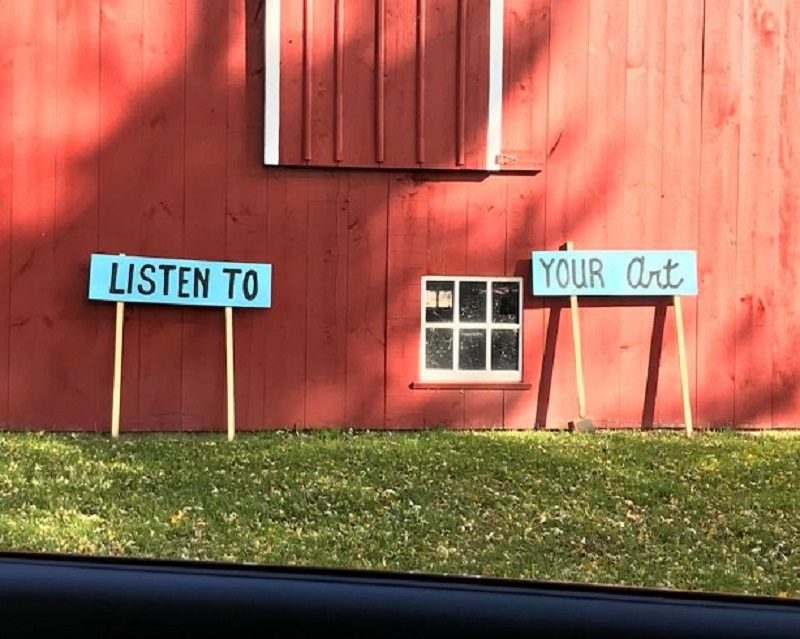 Earth, Wood & Fire Artist Tour | Travel Wisconsin