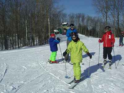 Wisconsin Events Calendar of Events Travel Wisconsin