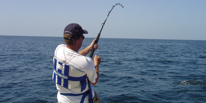 Indian Head Governors Fishing Opener Travel Wisconsin 2021 wi fishing calendar