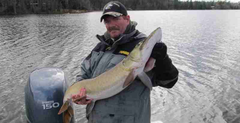 2012 Team Wichmann/McDonough