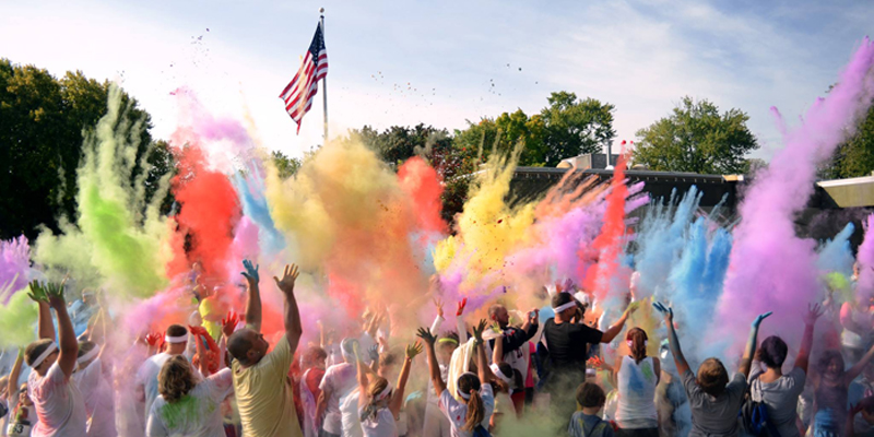 Ripon's Septemberfest!