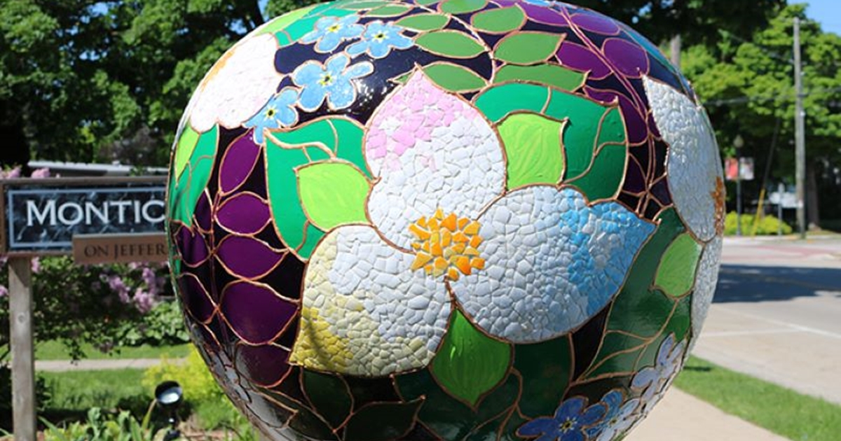 Sturgeon Bay Harvest Festival Travel Wisconsin Sturgeon Bay Harvest Fest 2025 Events