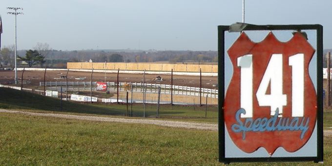 141 Speedway | Travel Wisconsin 141-speedway-travel-wisconsin