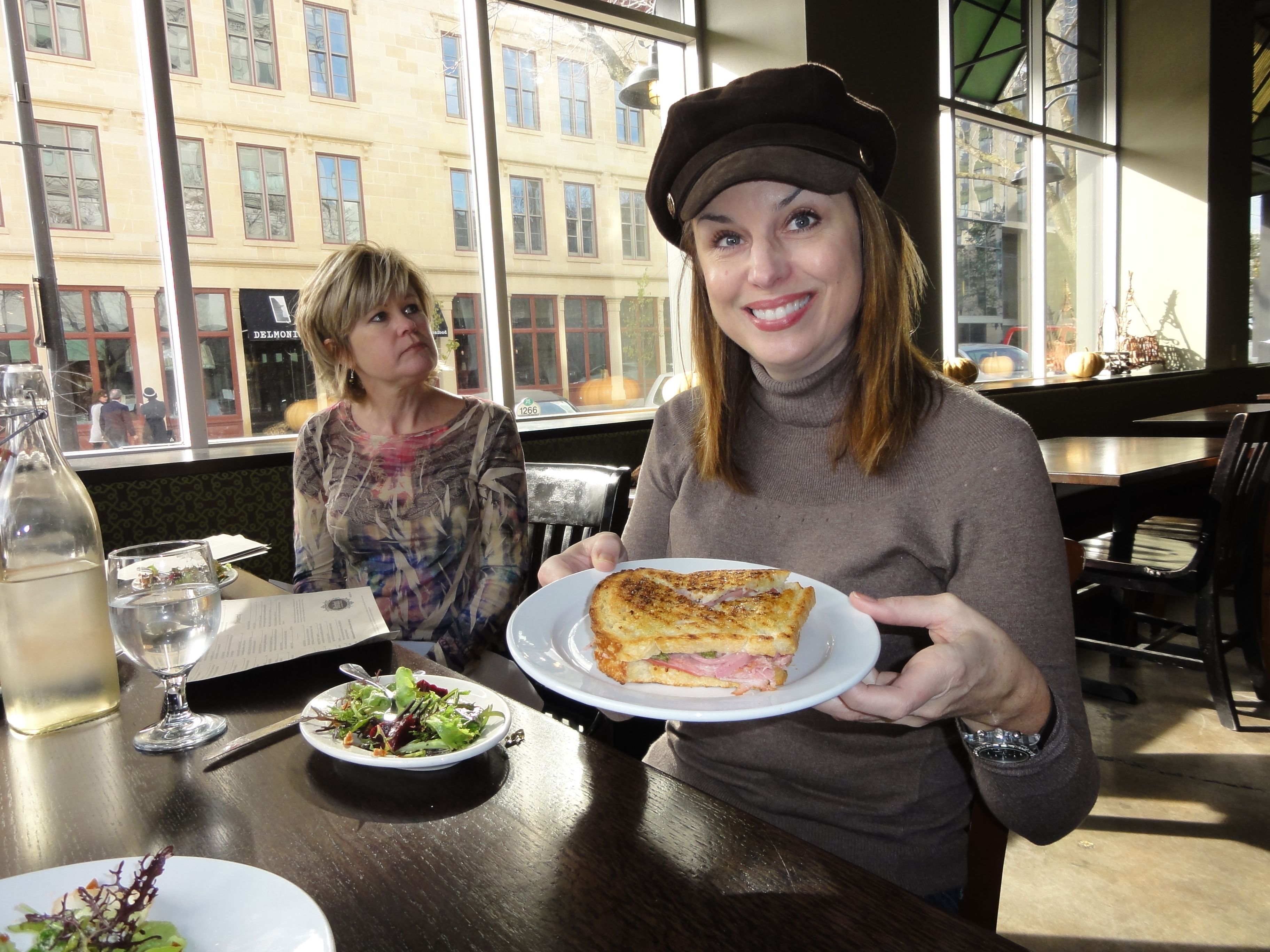 Madison Food Explorers 3