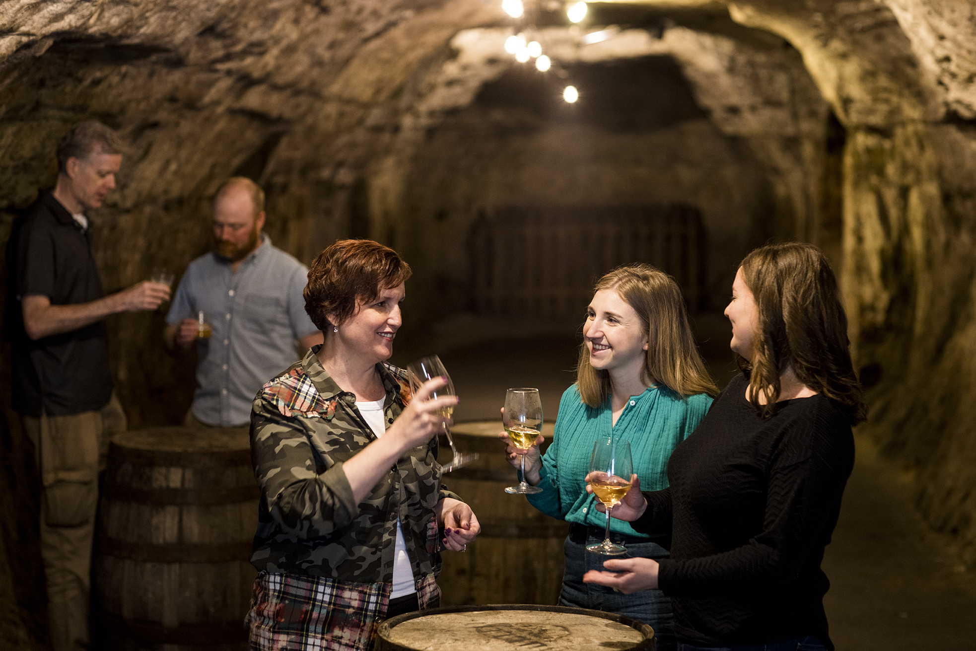 Breweries & Wineries in Hudson, WI Travel Wisconsin