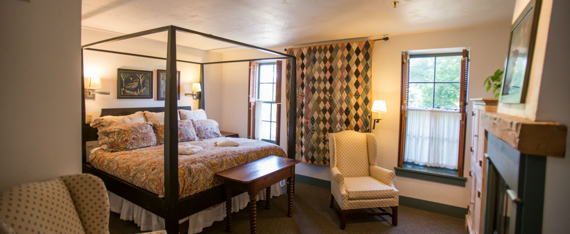 Wisconsin Bed and Breakfast Directory Travel Wisconsin