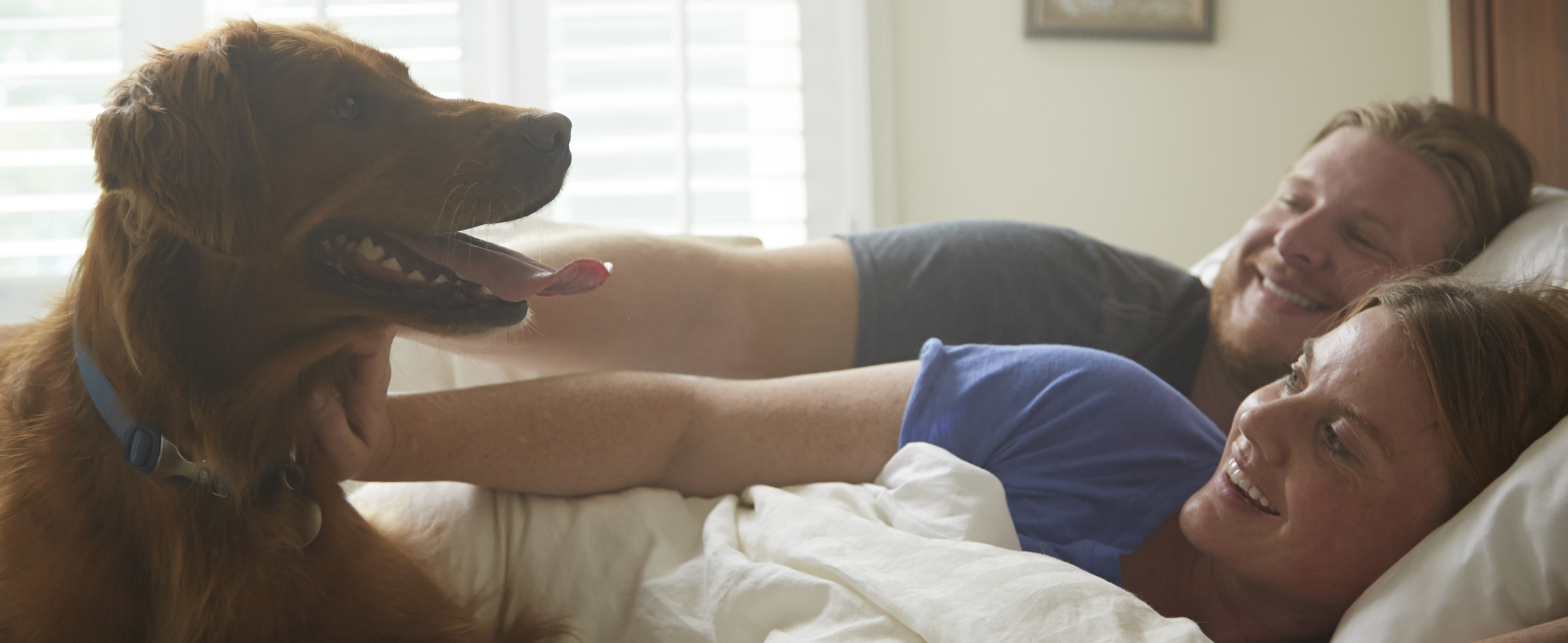 Where to Stay in Bayfield