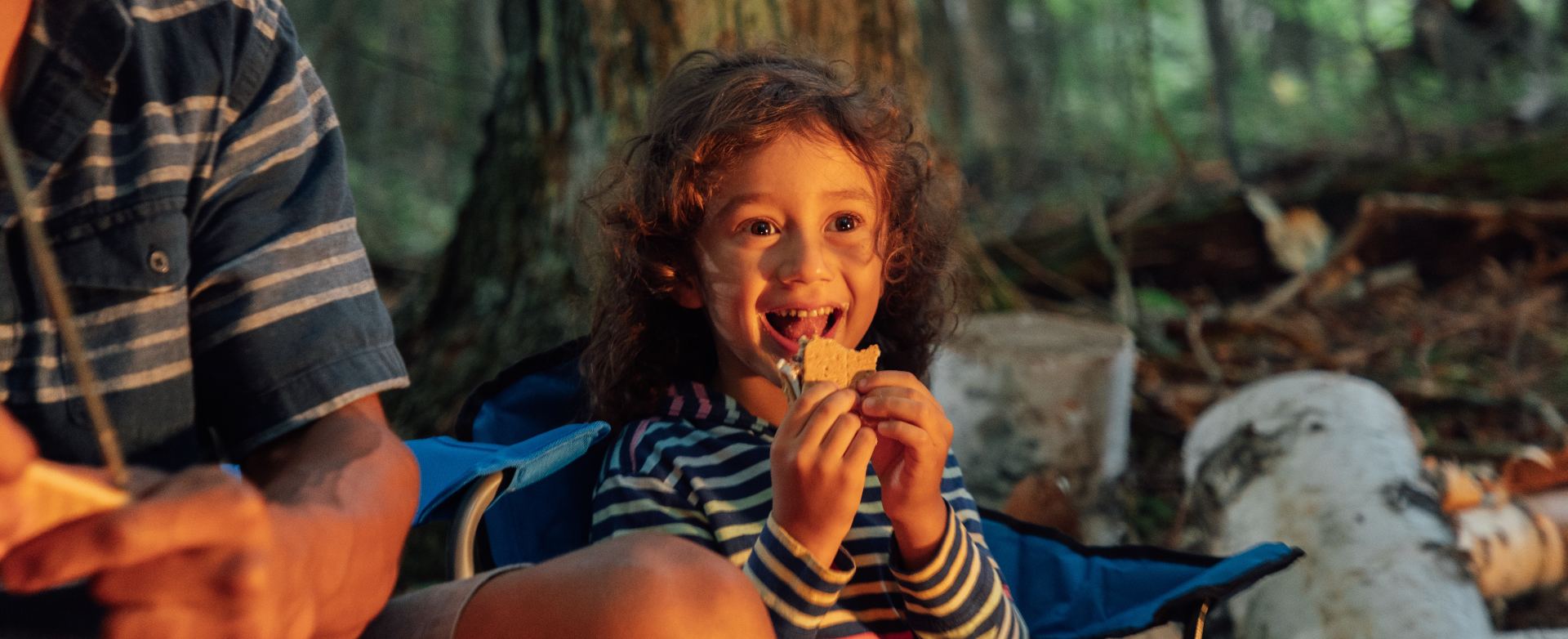 World FITASC 2024 Shotgun Forum