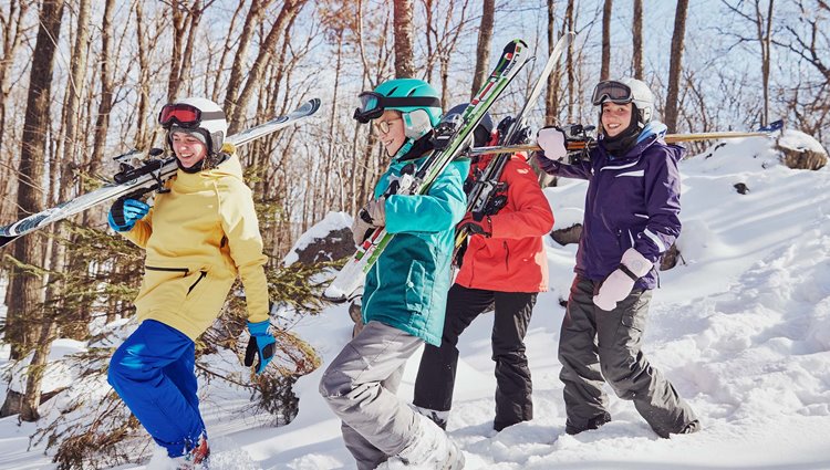 Homepage Marquee - Dec. 2025