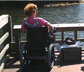 Wisconsin’s Accessible Accommodations
