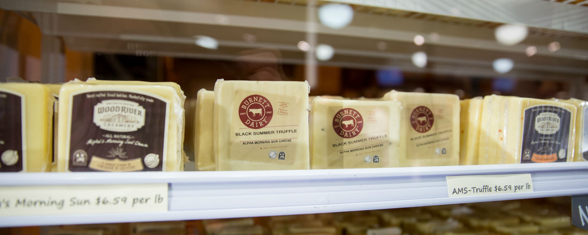 Wisconsin Cheese Factory Tours Travel Wisconsin